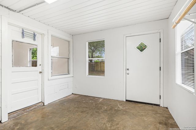 351 Eland, San Antonio, TX 78213