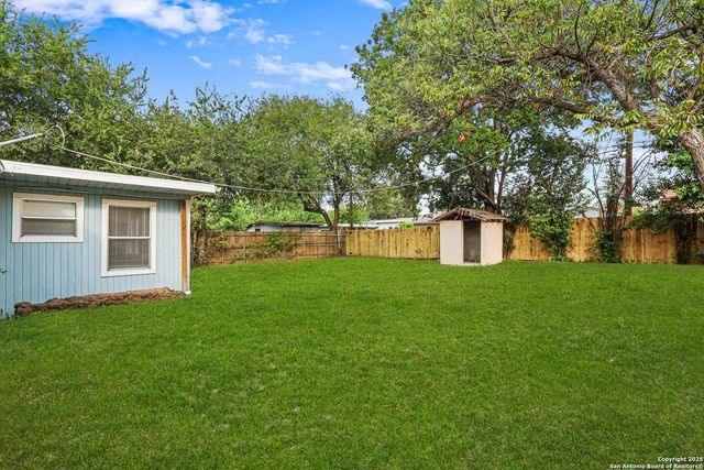 351 Eland, San Antonio, TX 78213