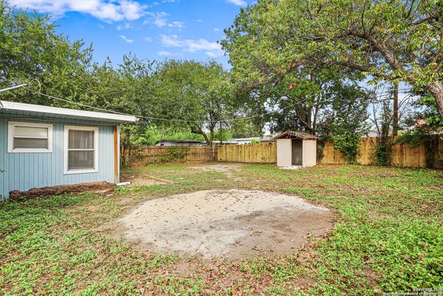 351 Eland, San Antonio, TX 78213