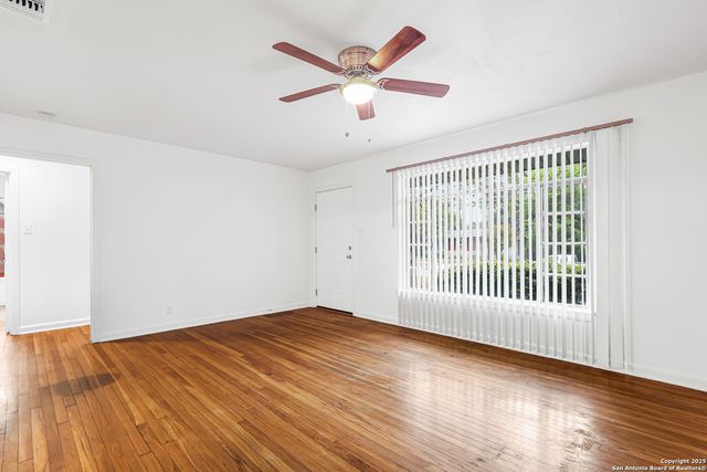 351 Eland, San Antonio, TX 78213