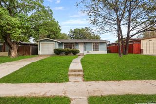 351 Eland, San Antonio, TX 78213