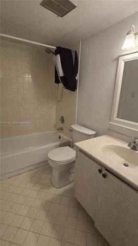 3351 NW 85th Ave 316, Coral Springs, FL 33065