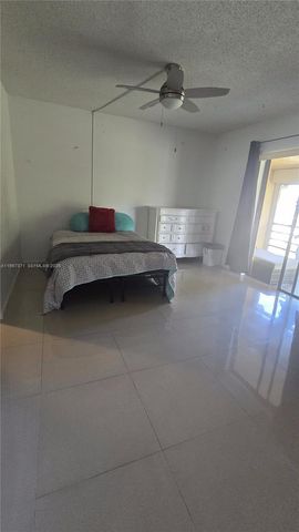 3351 NW 85th Ave 316, Coral Springs, FL 33065