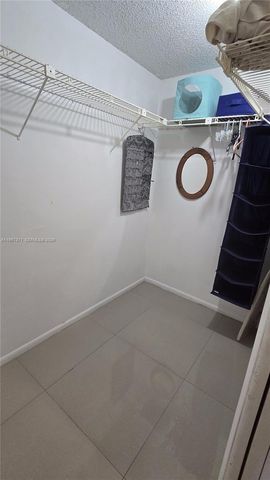 3351 NW 85th Ave 316, Coral Springs, FL 33065