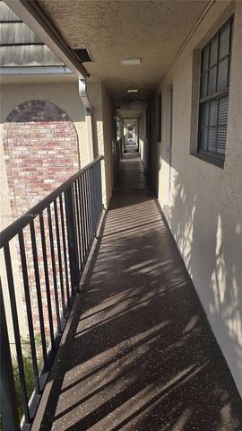 3351 NW 85th Ave 316, Coral Springs, FL 33065