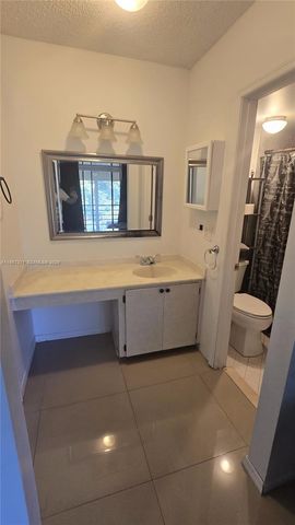 3351 NW 85th Ave 316, Coral Springs, FL 33065