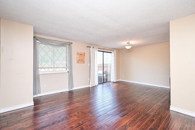 465 Vancover Court, Union Twp, OH 45244