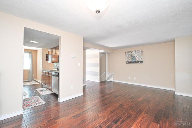 465 Vancover Court, Union Twp, OH 45244