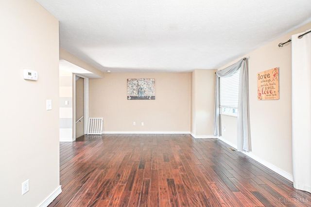 465 Vancover Court, Union Twp, OH 45244