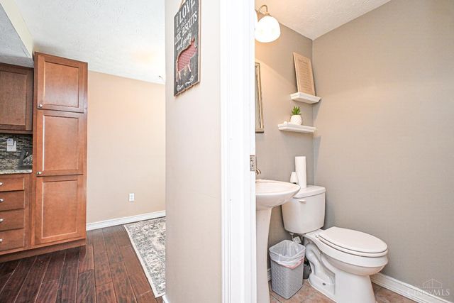 465 Vancover Court, Union Twp, OH 45244