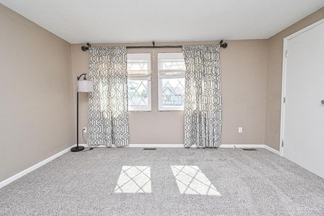 465 Vancover Court, Union Twp, OH 45244
