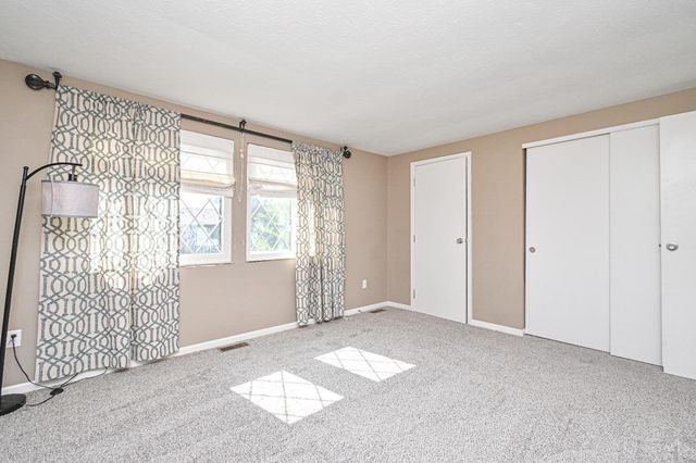 465 Vancover Court, Union Twp, OH 45244