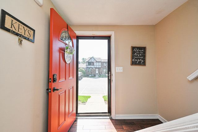 465 Vancover Court, Union Twp, OH 45244
