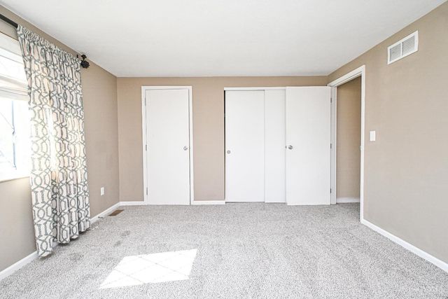 465 Vancover Court, Union Twp, OH 45244