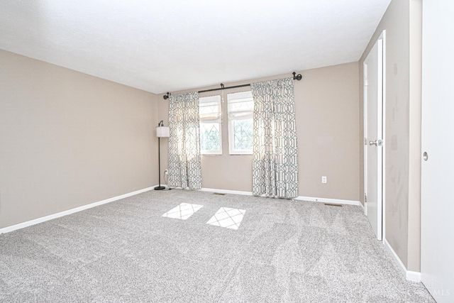 465 Vancover Court, Union Twp, OH 45244