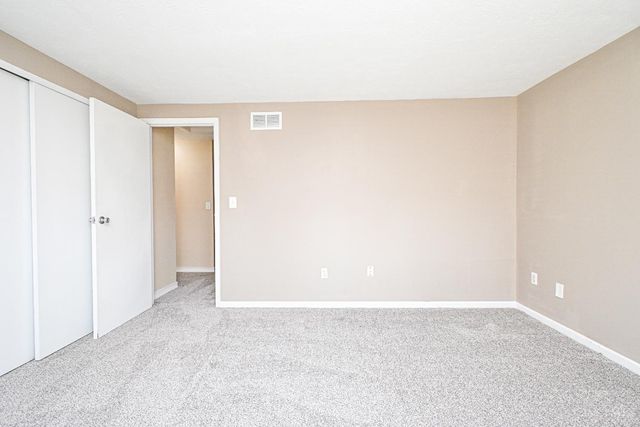 465 Vancover Court, Union Twp, OH 45244