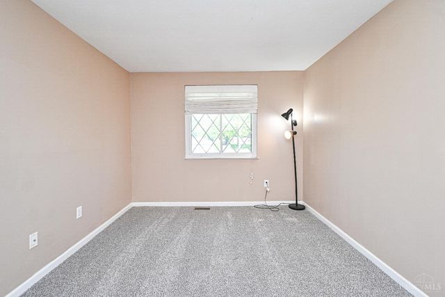 465 Vancover Court, Union Twp, OH 45244