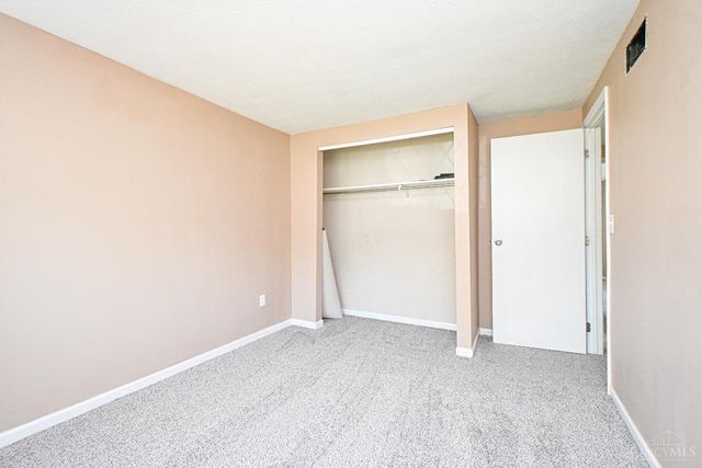 465 Vancover Court, Union Twp, OH 45244