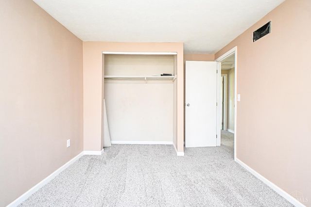 465 Vancover Court, Union Twp, OH 45244