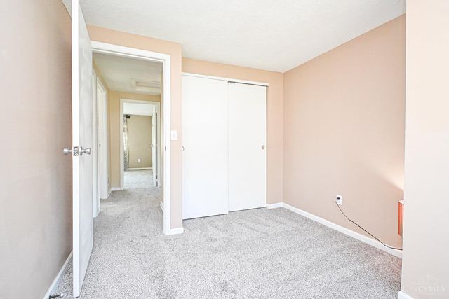 465 Vancover Court, Union Twp, OH 45244