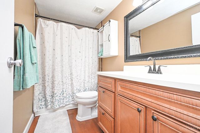 465 Vancover Court, Union Twp, OH 45244