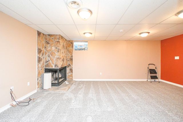 465 Vancover Court, Union Twp, OH 45244