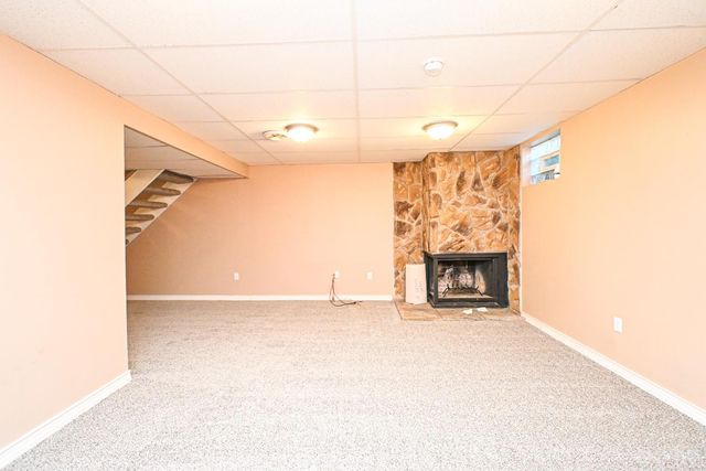 465 Vancover Court, Union Twp, OH 45244
