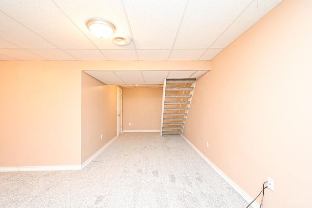 465 Vancover Court, Union Twp, OH 45244