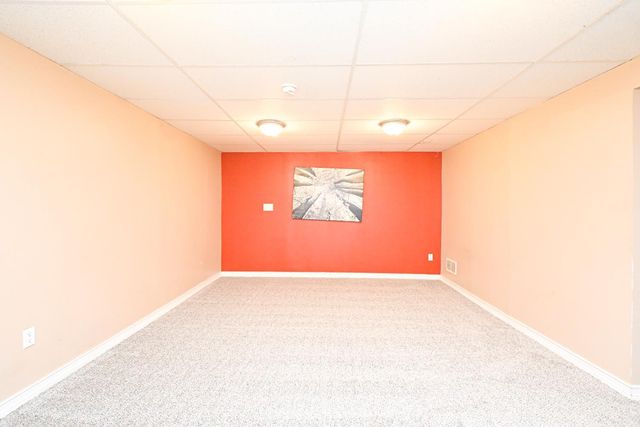 465 Vancover Court, Union Twp, OH 45244