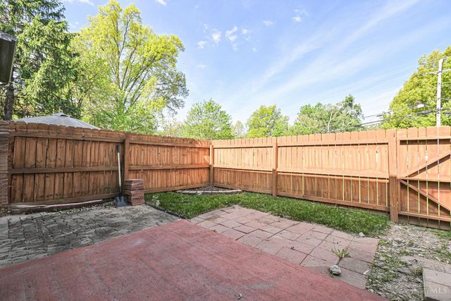 465 Vancover Court, Union Twp, OH 45244