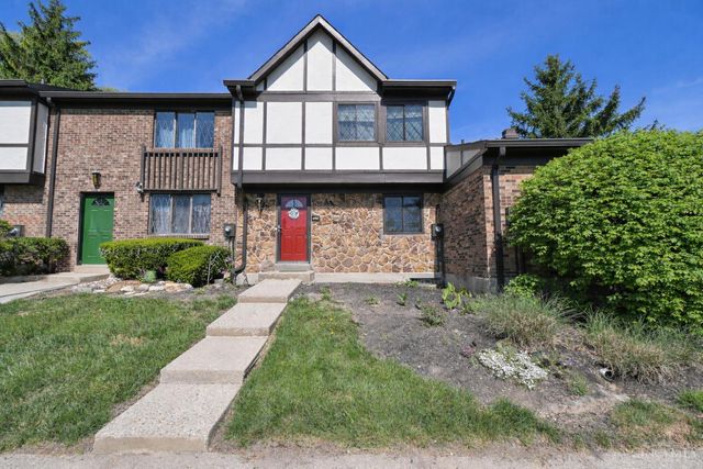 465 Vancover Court, Union Twp, OH 45244