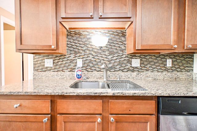 465 Vancover Court, Union Twp, OH 45244
