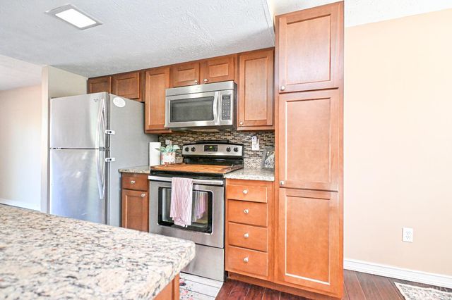 465 Vancover Court, Union Twp, OH 45244