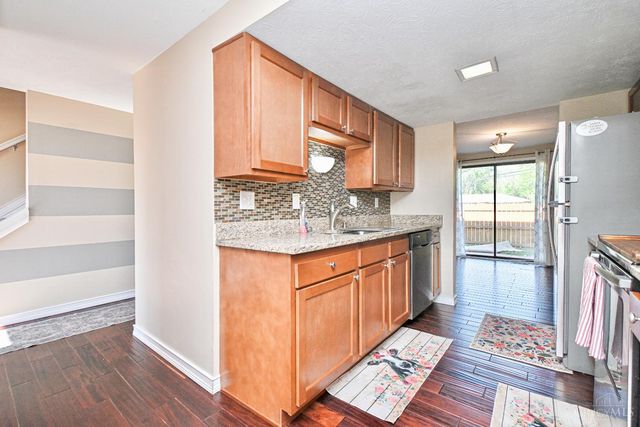 465 Vancover Court, Union Twp, OH 45244