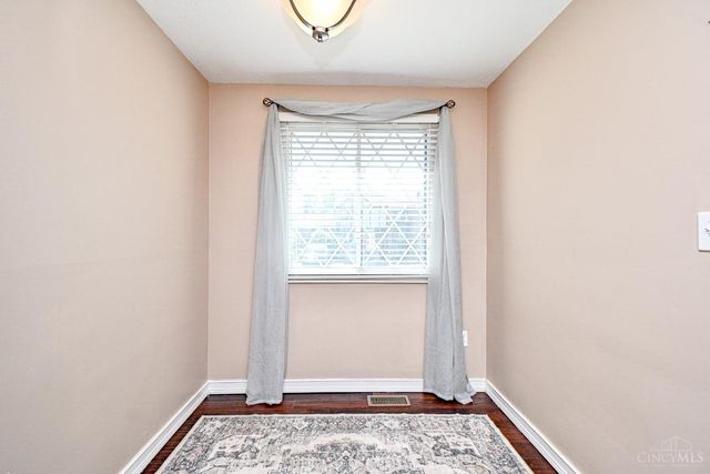 465 Vancover Court, Union Twp, OH 45244