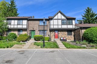 465 Vancover Court, Union Twp, OH 45244