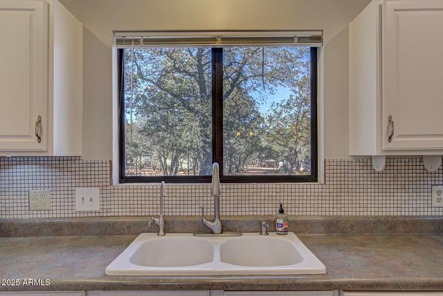 4823 N RIM VIEW Loop, Pine, AZ 85544