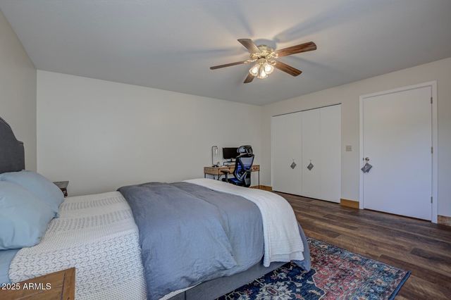 4823 N RIM VIEW Loop, Pine, AZ 85544