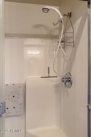 4823 N RIM VIEW Loop, Pine, AZ 85544