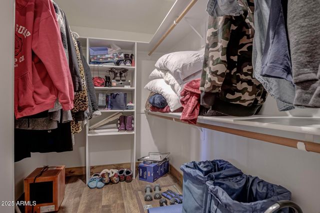 4823 N RIM VIEW Loop, Pine, AZ 85544