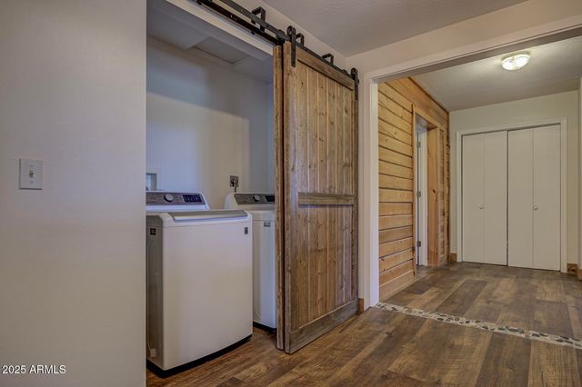 4823 N RIM VIEW Loop, Pine, AZ 85544