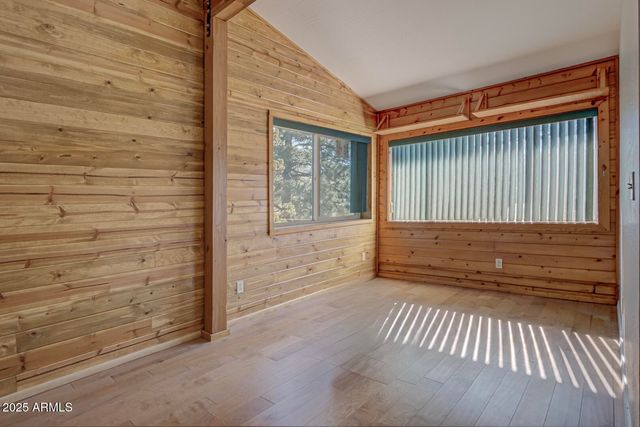 4823 N RIM VIEW Loop, Pine, AZ 85544