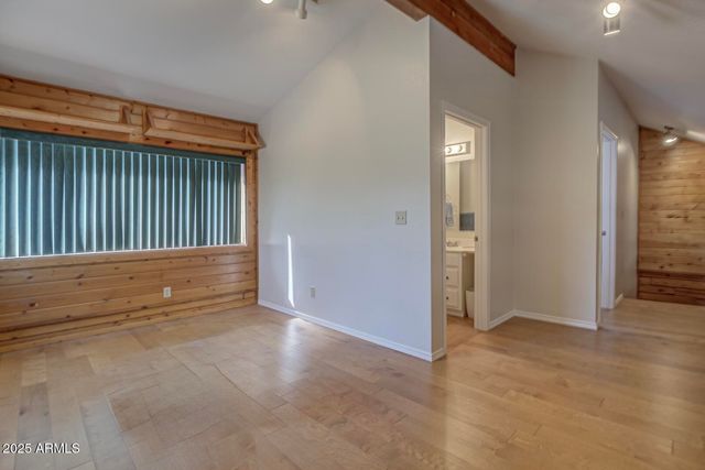 4823 N RIM VIEW Loop, Pine, AZ 85544