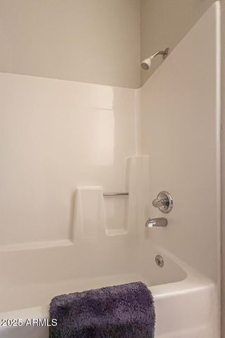 4823 N RIM VIEW Loop, Pine, AZ 85544