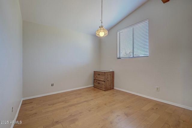 4823 N RIM VIEW Loop, Pine, AZ 85544