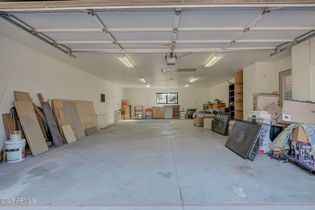 4823 N RIM VIEW Loop, Pine, AZ 85544