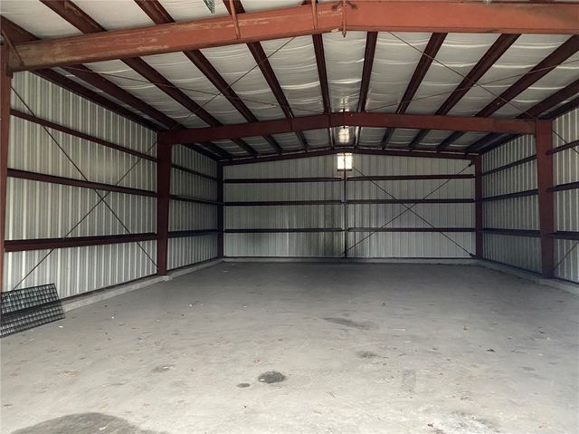 77 Broadcommon Road, Bristol, RI 02809