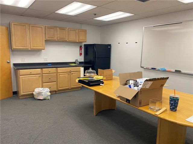 77 Broadcommon Road, Bristol, RI 02809