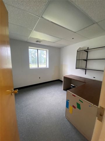 77 Broadcommon Road, Bristol, RI 02809