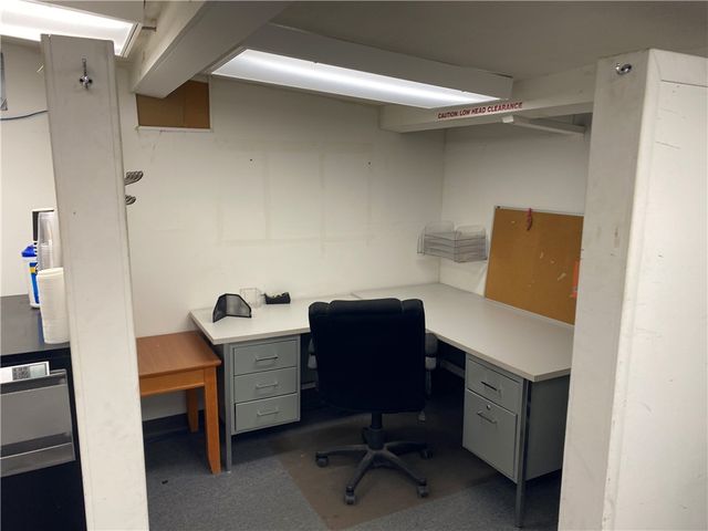 77 Broadcommon Road, Bristol, RI 02809